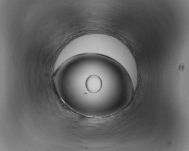 X0000110980033200906191414