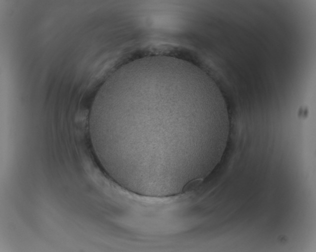 X0000110980034200906191414