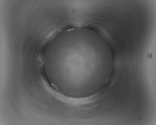 X0000110980043200906191414