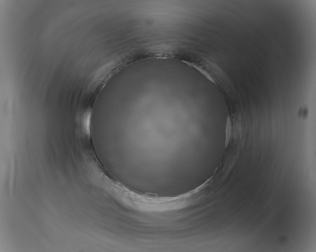 X0000110980047200906191414