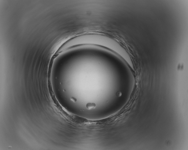 X0000110980052200906191413