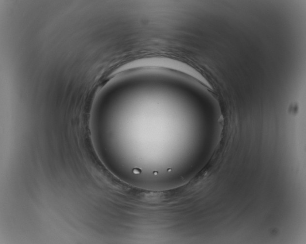 X0000110980088200906191414