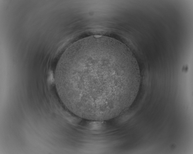 X0000110980089200906191414