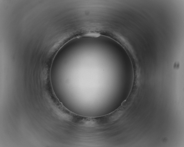 X0000110980113200906191413