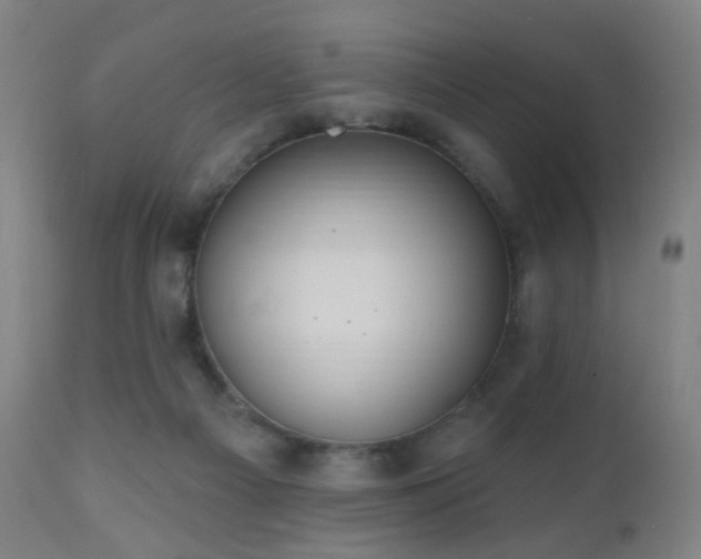 X0000110980121200906191413