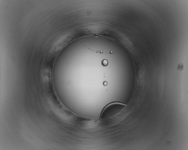 X0000110980122200906191413