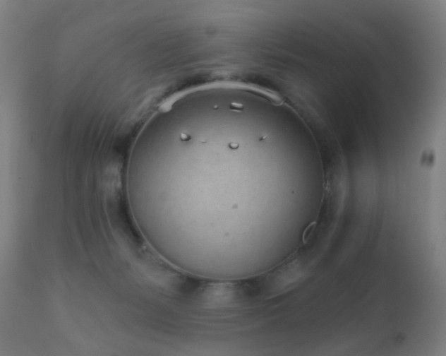 X0000110980127200906191413