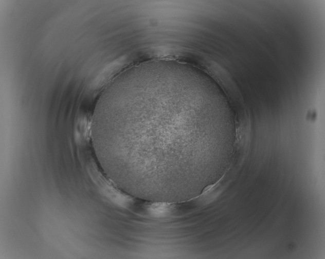 X0000110980142200906191413