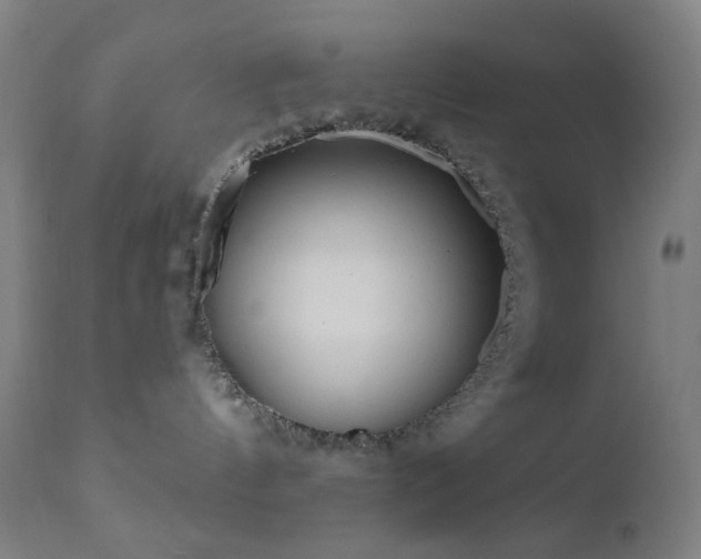 X0000110980144200906191413