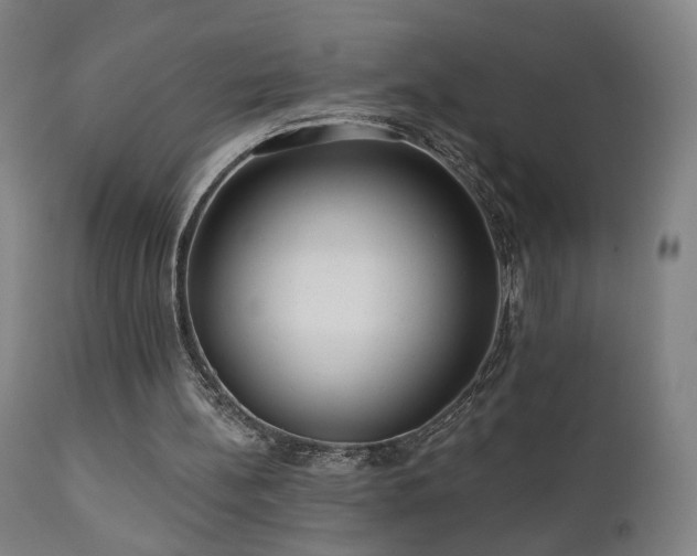 X0000110980148200906191412