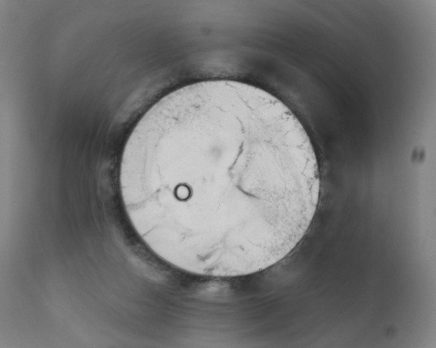 X0000110980162200906191412