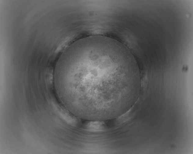 X0000110980179200906191412