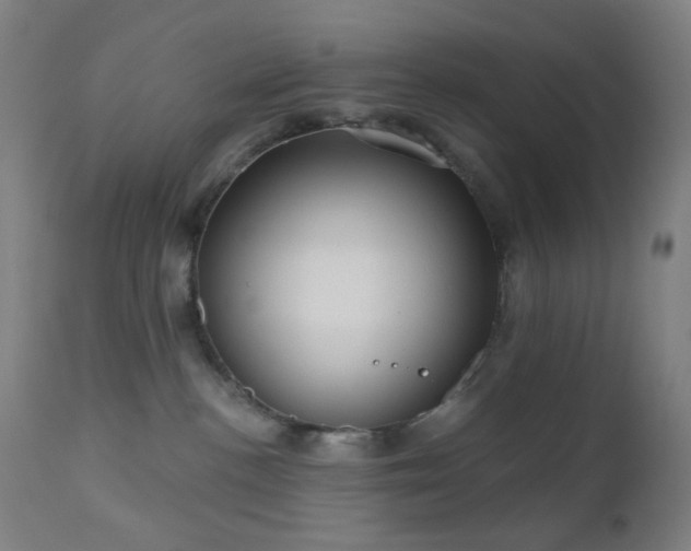 X0000110980188200906191412