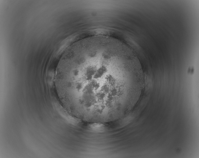 X0000110980189200906191413