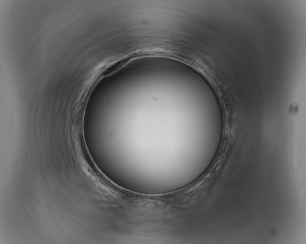 X0000110980193200906191412