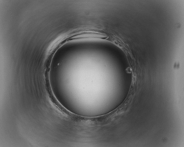 X0000110980197200906191412