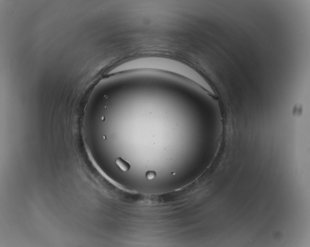 X0000110980211200906191411