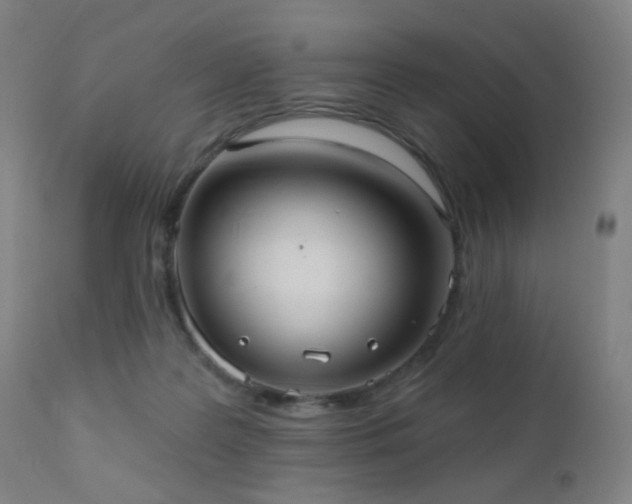 X0000110980219200906191411