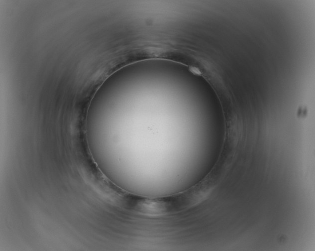 X0000110980221200906191411