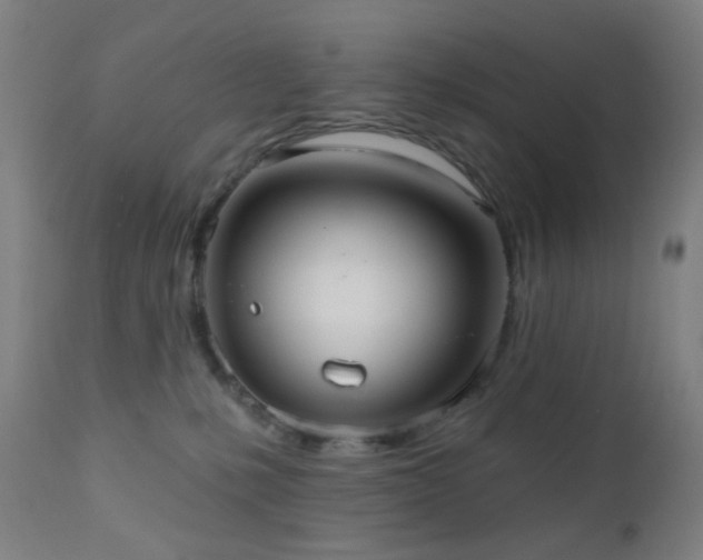 X0000110980231200906191411