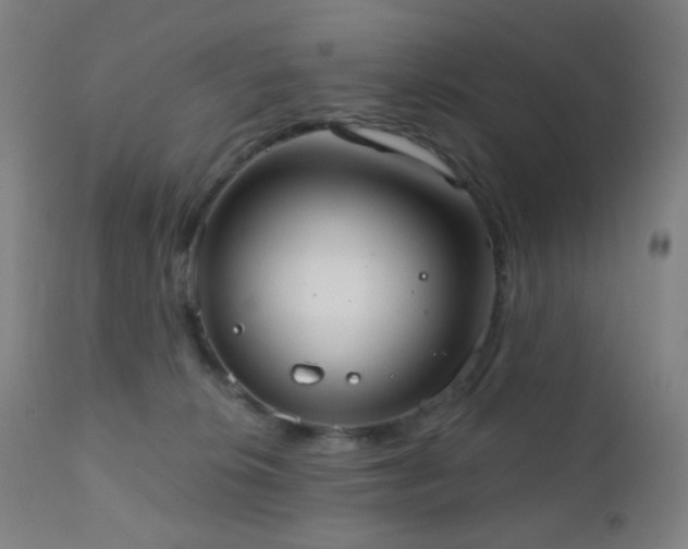 X0000110980276200906191411