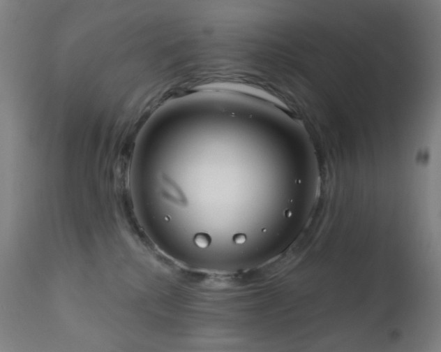 X0000110980280200906191411