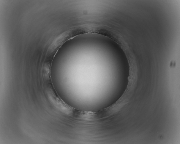 X0000110980288200906191411