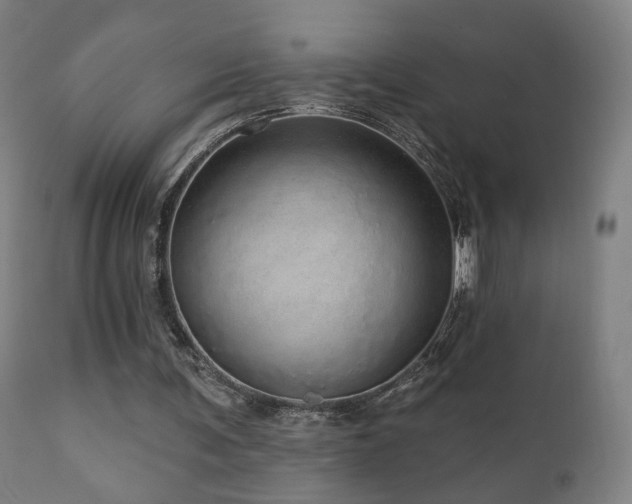 X0000110980291200906191410