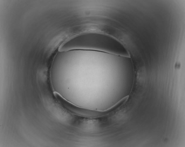 X0000110980304200906191410