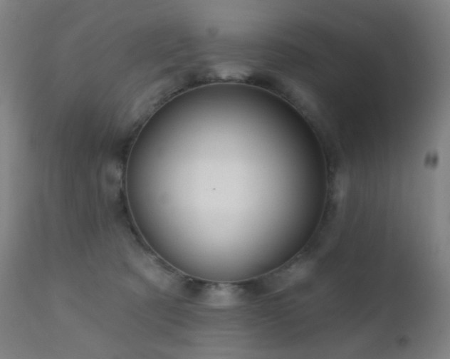 X0000110980321200906191410