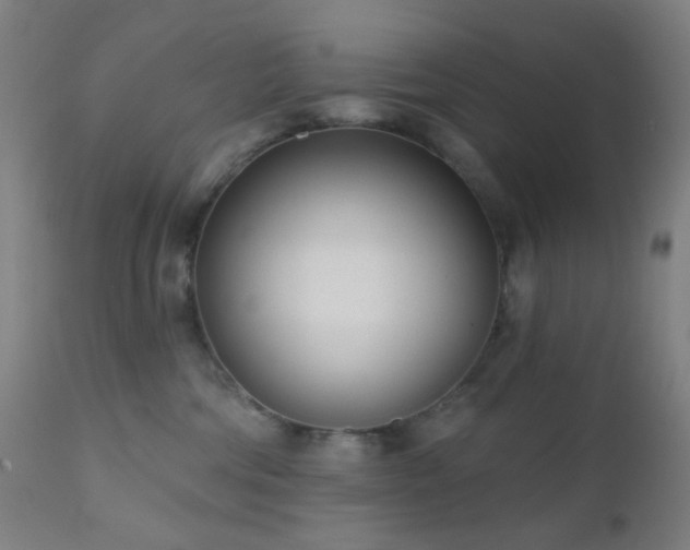 X0000110980330200906191410