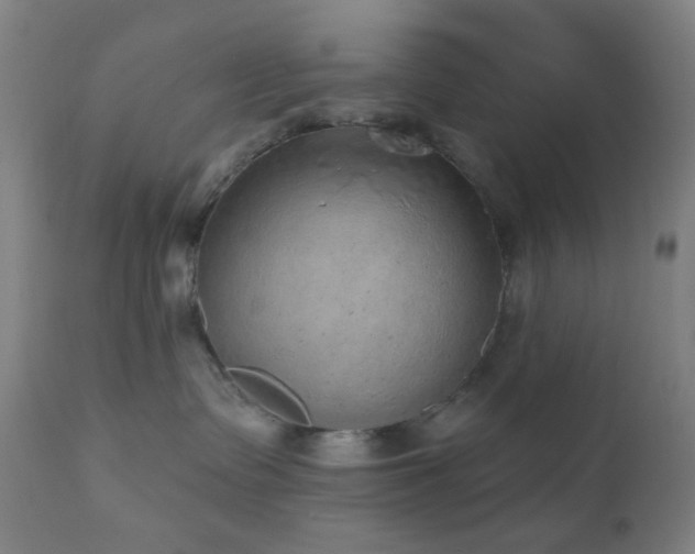 X0000110980335200906191410