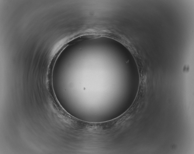 X0000110980340200906191409