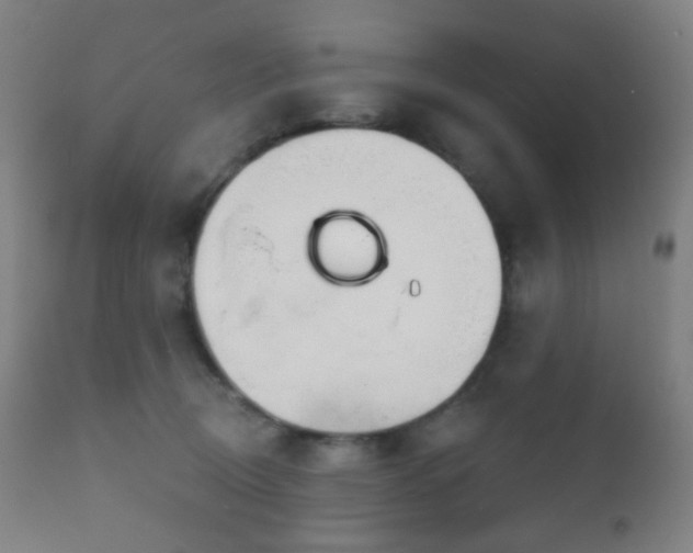 X0000110980370200906191409