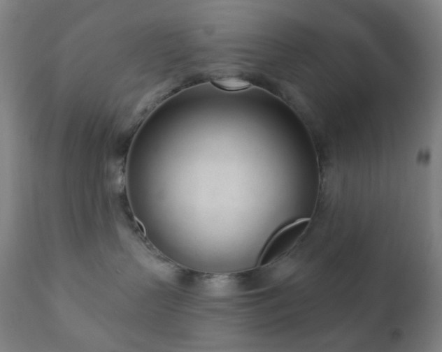 X0000110980383200906191410