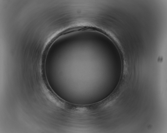 X0000110980391200906191409