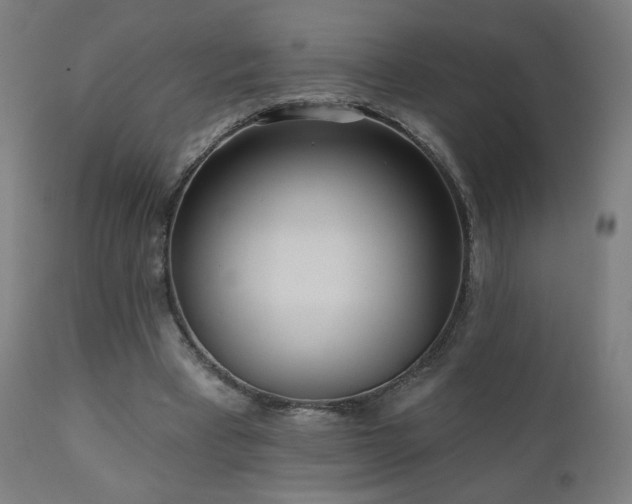 X0000110980393200906191409