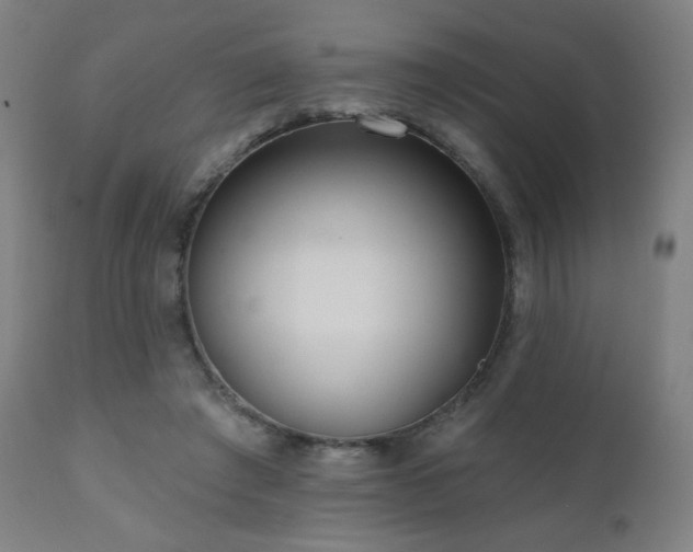 X0000110980401200906191409