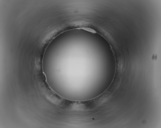 X0000110980403200906191408