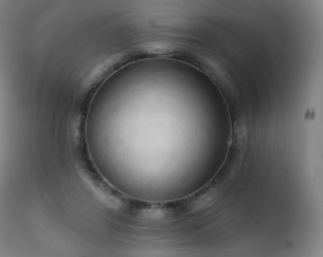 X0000110980404200906191408