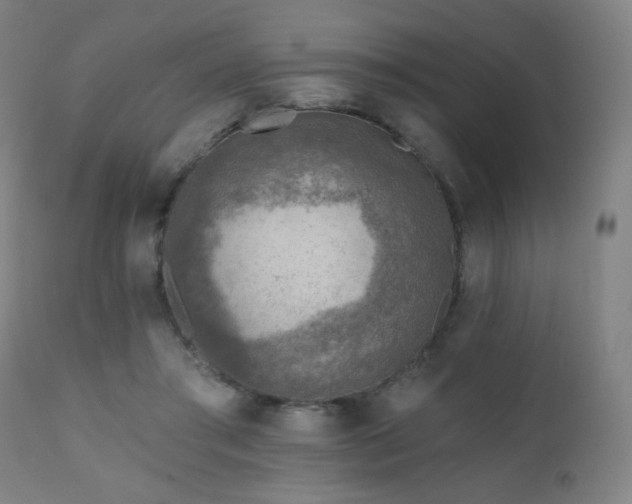 X0000110980405200906191408