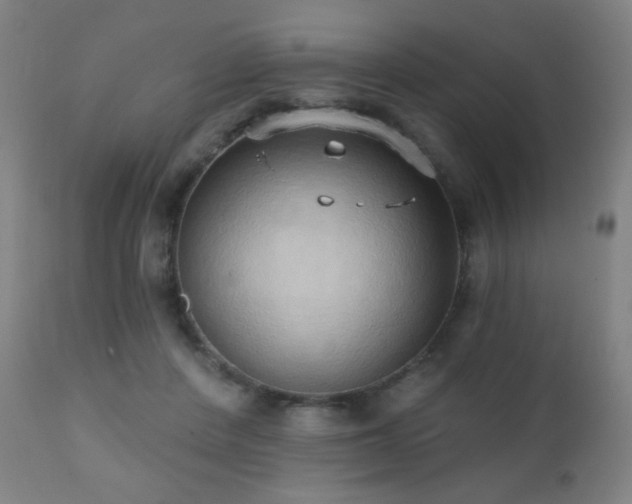 X0000110980408200906191408