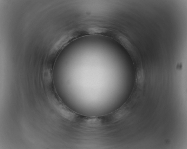 X0000110980426200906191408