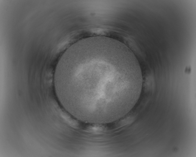 X0000110980466200906191408