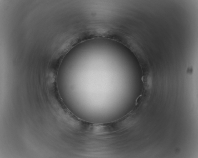 X0000110980472200906191408