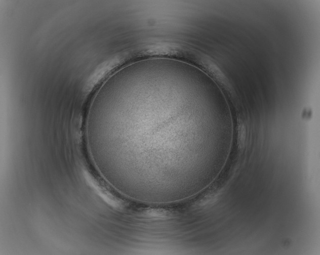 X0000110980490200906191407