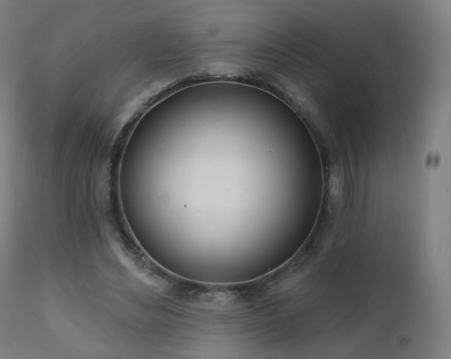 X0000110980492200906191407