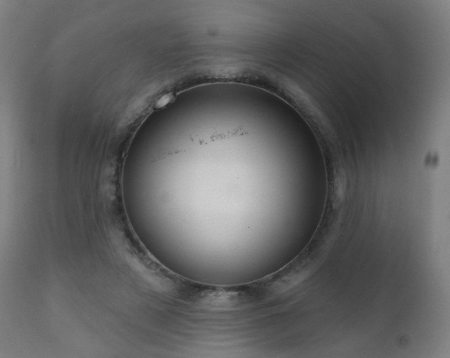 X0000110980497200906191407