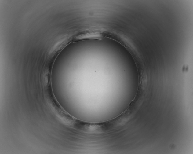 X0000110980501200906191407