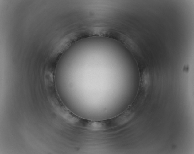 X0000110980522200906191406